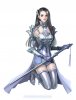 female_knight_by_eliz7-d4cldcv.jpg