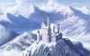 SciFi_Fantasy_Snow_castle_splashcas.jpg