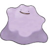 Ditto.png