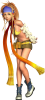 FFX-2_HD_Rikku_Render.png