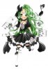 human_meloetta_by_lunasnightmare-d5yykz2.jpg