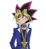 yugi-l.png