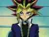 YamiYugi4.jpg