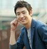 leejaehoon-e1340203823345.jpg