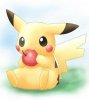 pikachu-cutest-pokemon-31385040-544-608.jpeg