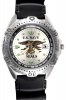 v5d49-ram-instrument-us-navy-seals-sport-watch.jpg