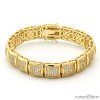 gold-square-dome-bracelet-brx08615_1100.jpg