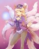 popstar_ahri_by_reami-d7bu4gh.jpg