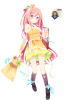 anime_girl_render_3_by_nunnallyrey-d6t25kc.png