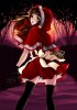 Red.Riding.Hood.(Character).full.75500.jpg