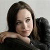 Ellen page2.jpg