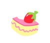 cutie_mark___cake__adventures_in_ponyville__by_durpy-d4v3ku0.png