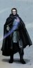 Jedi_knight_I_by_dywa.jpg