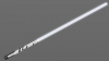 lightsaberblade.png