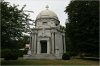 31mausoleum1-cityroom-blog480.jpg