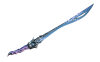 500px-EtherSword.png