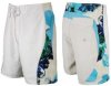 quicksilver-edition-whiskey-bay-trunks.jpg