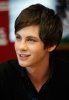 20130519134303LoganLerman.jpg