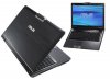 asus-m70-notebook.jpg