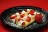 strawberry_crepes_by_la_vita_a_bella-d1xzg4r.jpeg