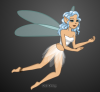 Annora fairy 2.PNG