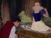 010nicolas-cage-disney-610x457.gif