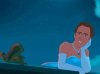 Nicolas-Cage-Disney-Princesses-6-600x449.jpg