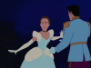 Nicolas-cage-princesas-8.png