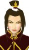 280497-114468-princess-azula.jpg