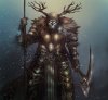 deer_warrior_by_josearias-d6bvjjp.jpg