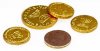 Gold Coins.jpg