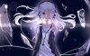 Anime-girl-with-white-hair-and-red-eyes-3.jpg