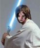 Lucky Skywalker.png