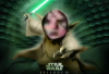 Lucky as Yoda.png