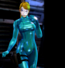 Bishop as Samus.png