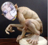 Bishop as Gollum.png