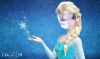 Bishop as Elsa.png