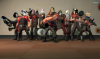 RP TF2.png