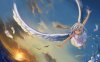 angel-anime-girl-wings-flight-wallpaper-1920x1200.jpg