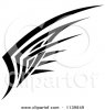 1139849-Clipart-Of-A-Black-And-White-Tribal-Wing-5-Royalty-Free-Vector-Illustration.jpg