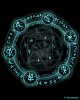 magic_circle_by_fisukenka-d33sjow.jpeg