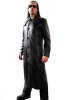 men's leather gothic trenchcoat.jpg