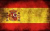 Spain Flag.jpg