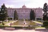 Madrid Palace 2.jpg