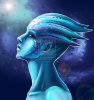 asari_by_liss_ka-d2ao3dc.jpg