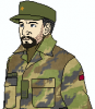 UNAC DoW Sgt. Harker.png