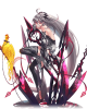 Laevateinn_(Unknown).png