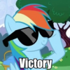 rainbow-dash-victory-6021_preview.png