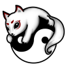 kitsune___yin_yang_by_saki_asakura-d7wvrfj.png