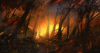 Burning-Forest.png